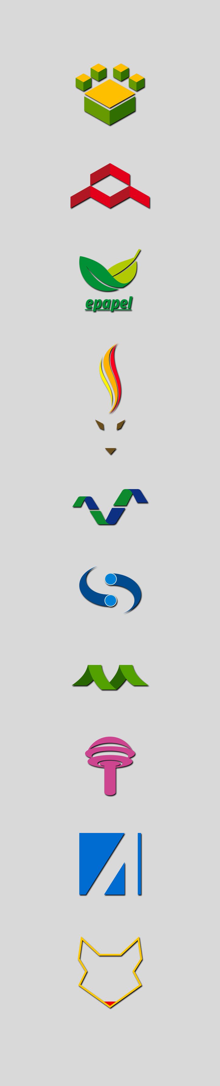 Logo 2014 -1
