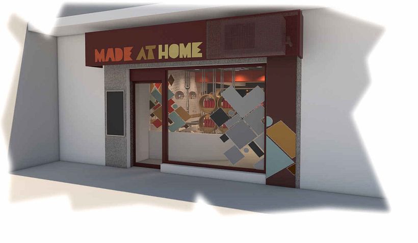 Made at Home 13