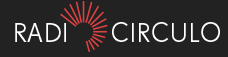 Radio Círculo - Técnico de Sonido -1
