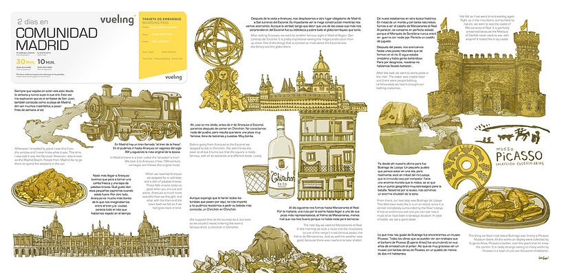 CUADERNOS DE VIAJE VUELING 7