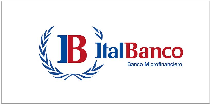 Italbanco 0