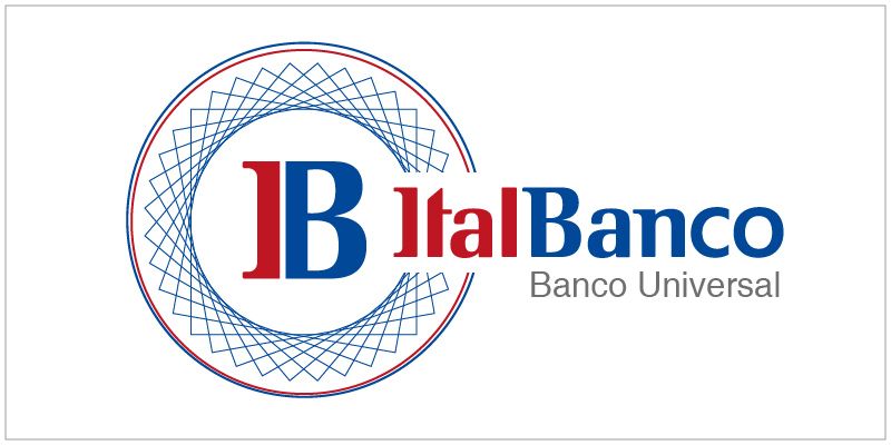 Italbanco 2