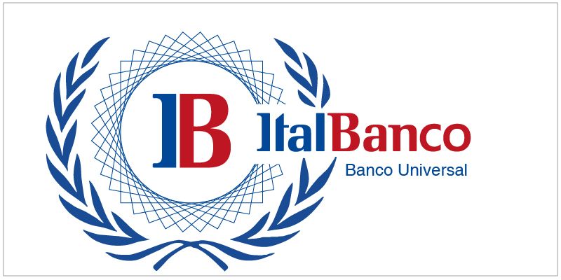 Italbanco 2