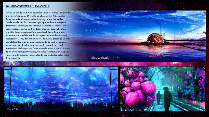 PAGINAS - Proyecto Personal 0