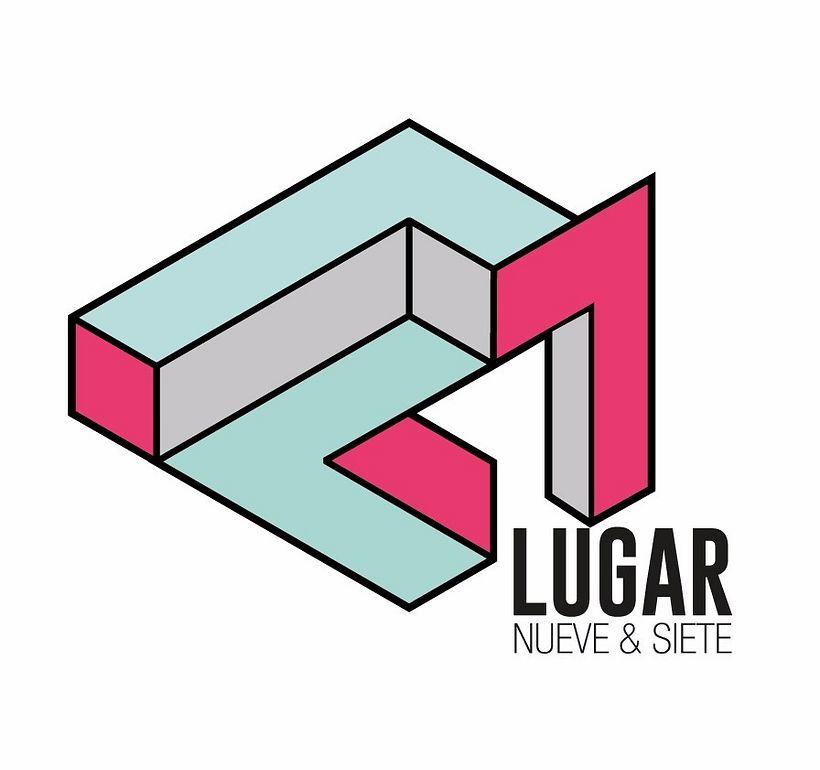 LUGAR9siete -1