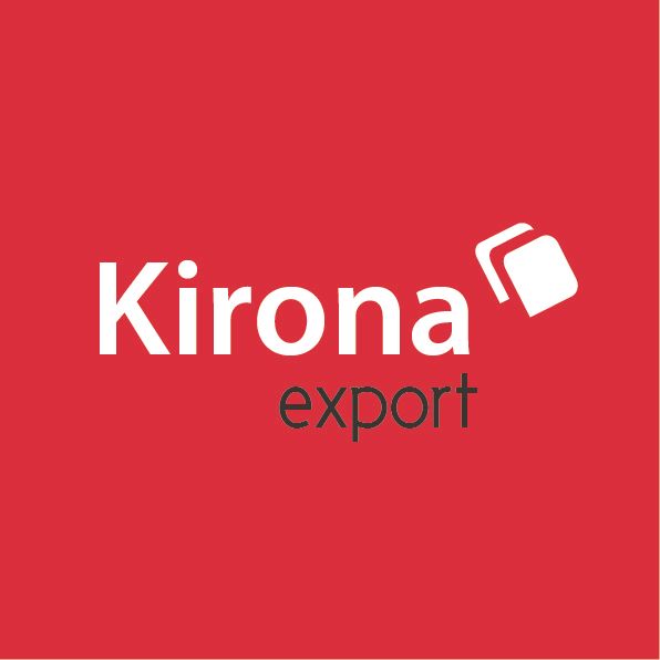 Kirona logo -1