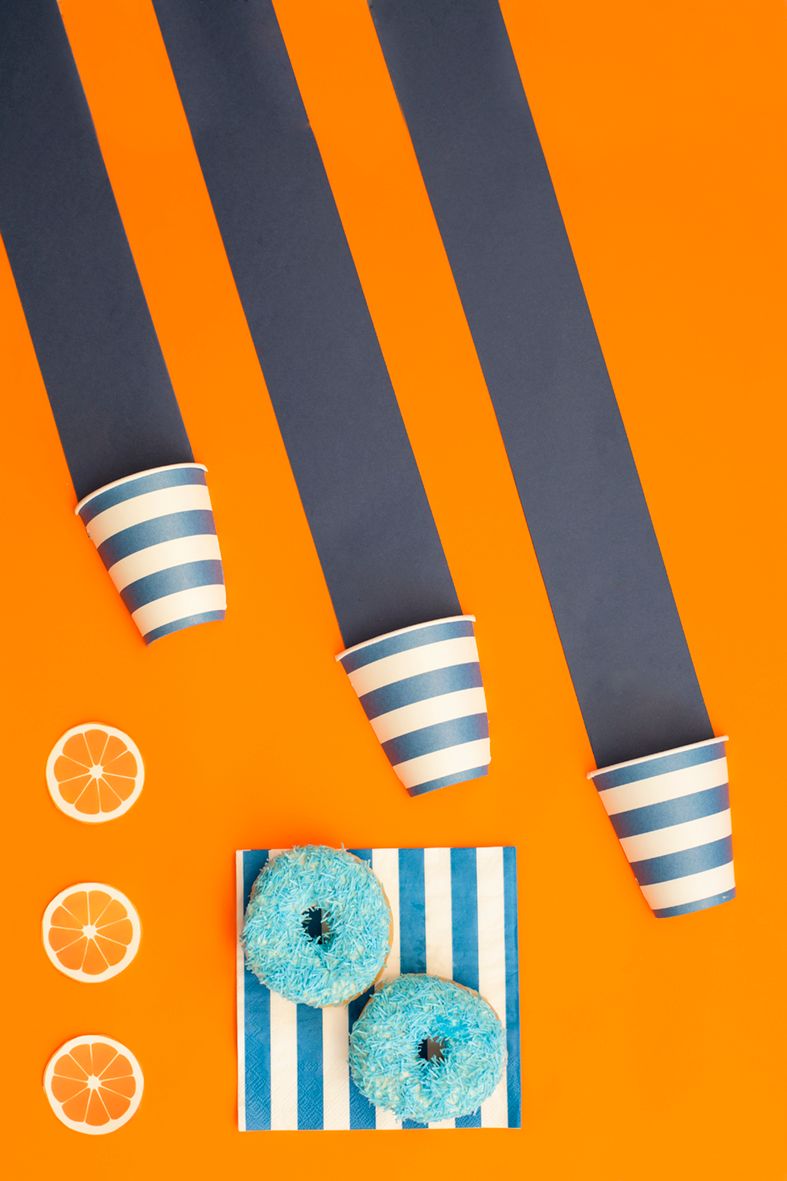 Estilismo Taller Fotografía Culinaria 1