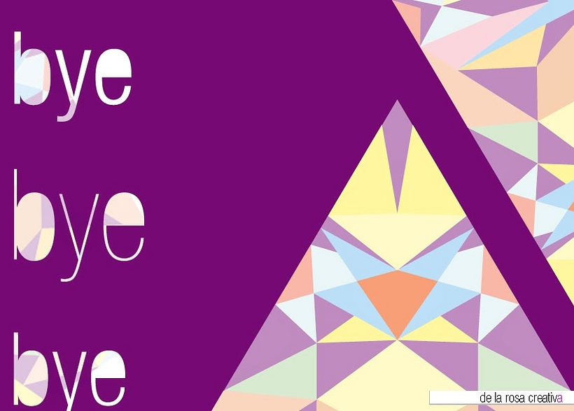 TRÍPTICO BIO MARIA PATRICIO 3