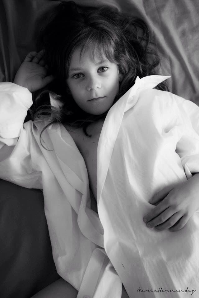 Black&white  -1