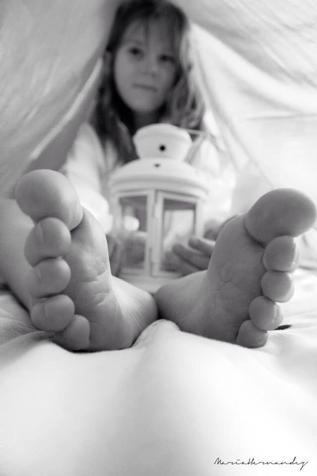 Black&white  0