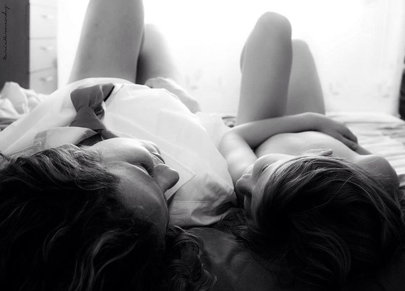Black&white  4