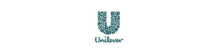 ARRIBA UNILEVER 12
