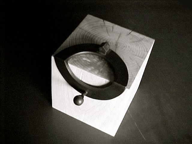 Escultura 0