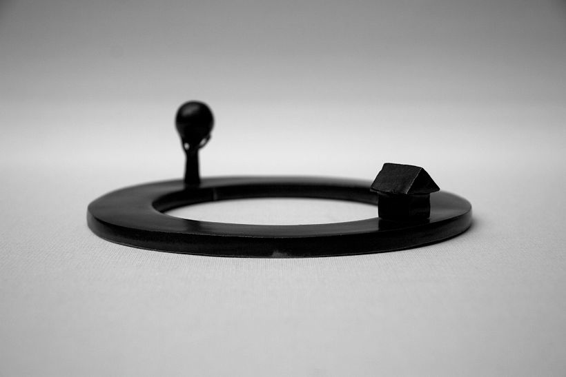 Escultura 1