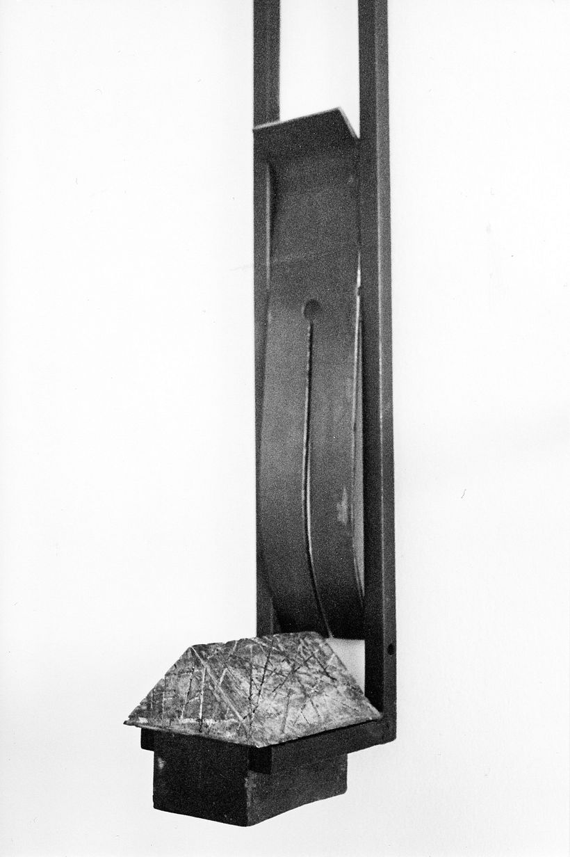 Escultura 5