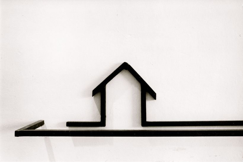 Escultura 3