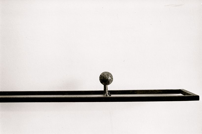 Escultura 4