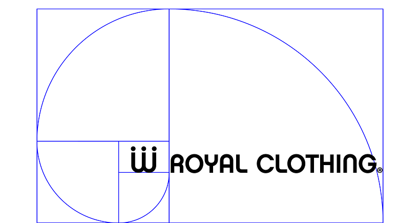Royal Clothing 2