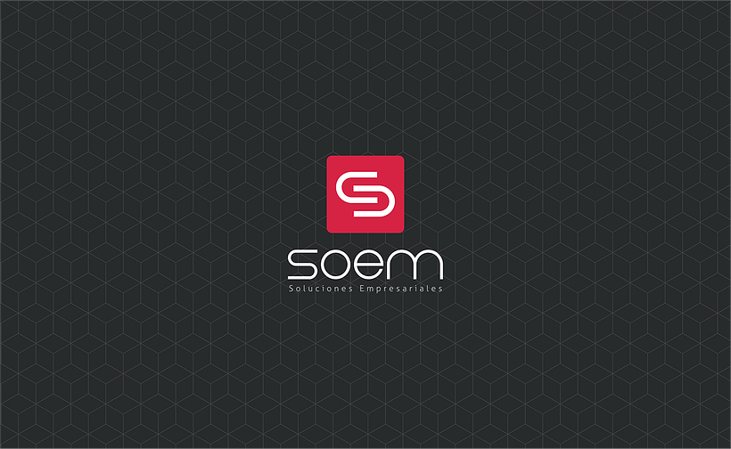 SOEM - Animación 3