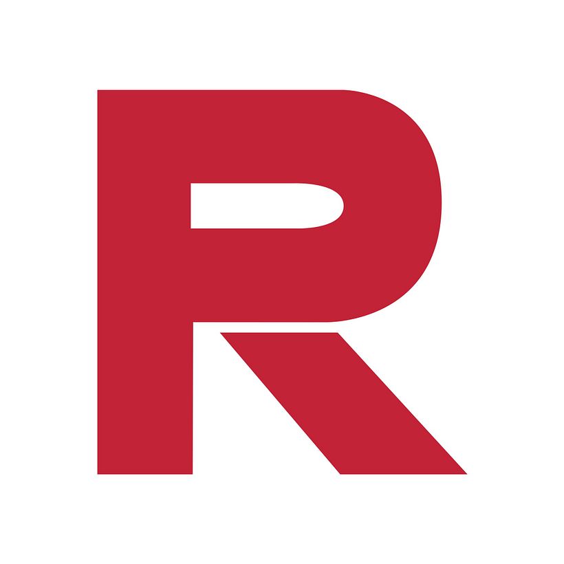 Proceso de mi logo 1