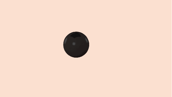 Geomtric mutation, motion graphics 0
