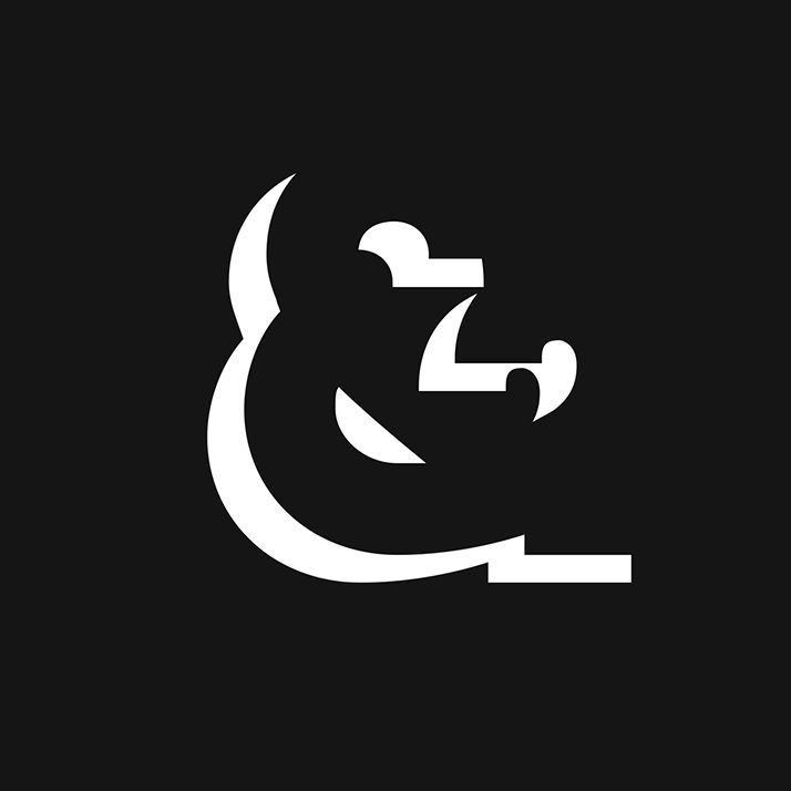 Humbral Slab Free Font 4