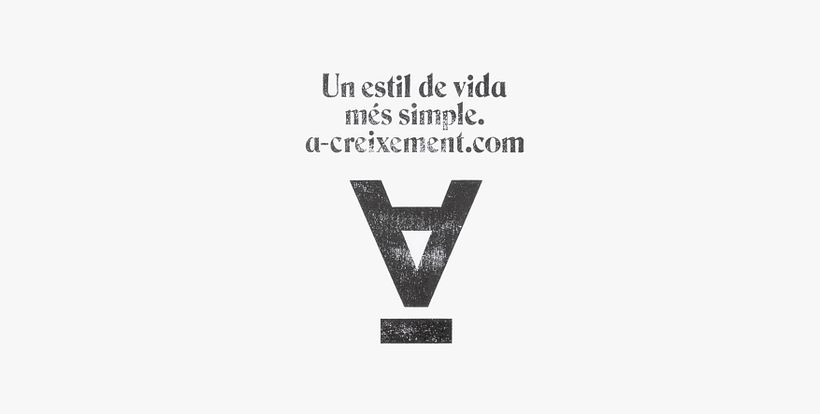 A-creixement 1