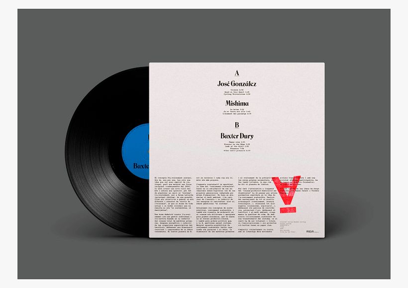 A-creixement 13