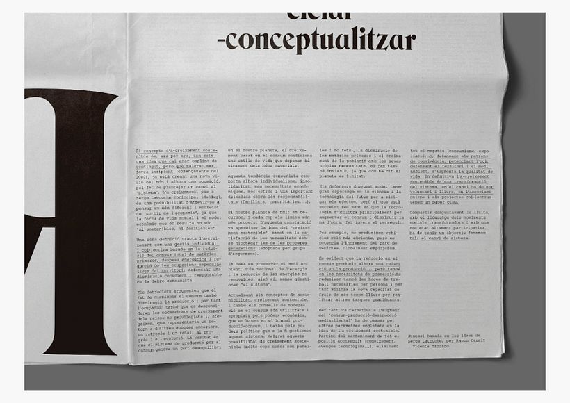 A-creixement 17