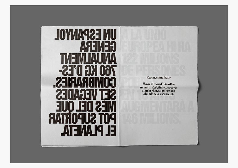 A-creixement 19