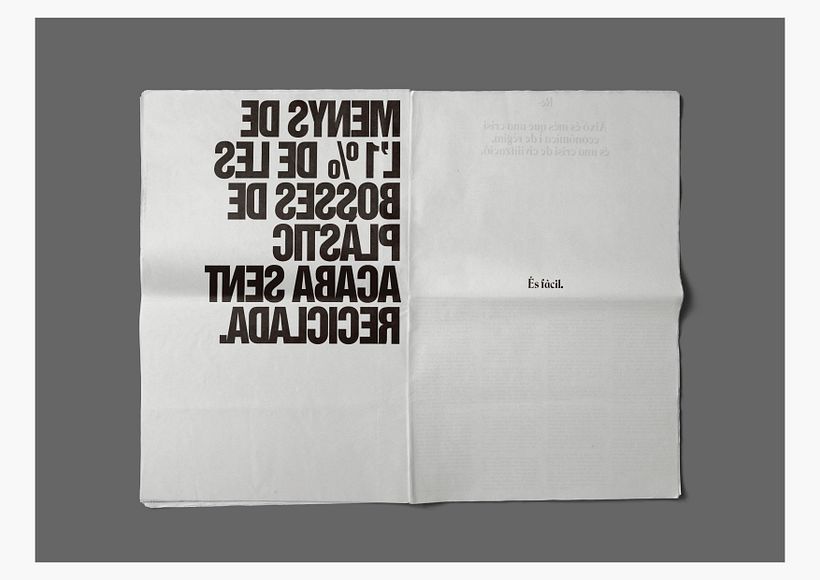 A-creixement 21