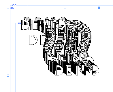 Diseñador Gráfico prácticas 1