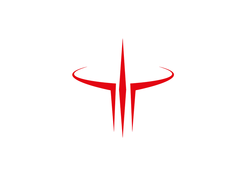 Quake III Arena characters 0