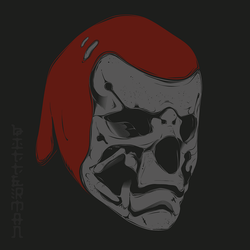 Quake III Arena characters 12