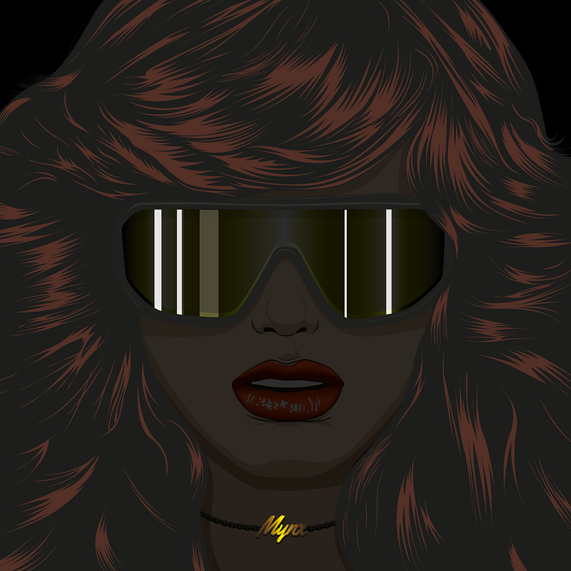 Quake III Arena characters 18