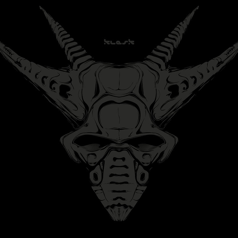 Quake III Arena characters 33