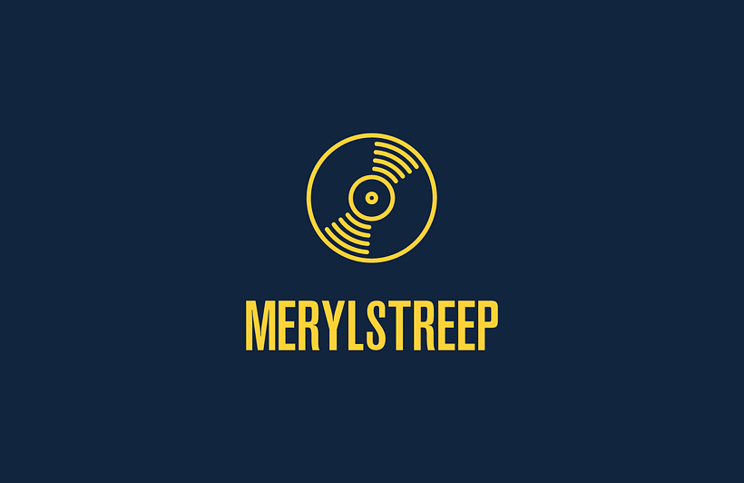 Merylstreep Band 12