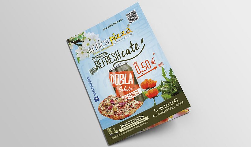 FLYER Anticapizza -1