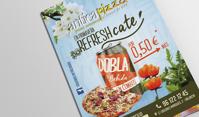 FLYER Anticapizza 0