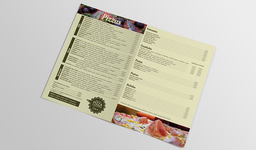 FLYER Anticapizza 1