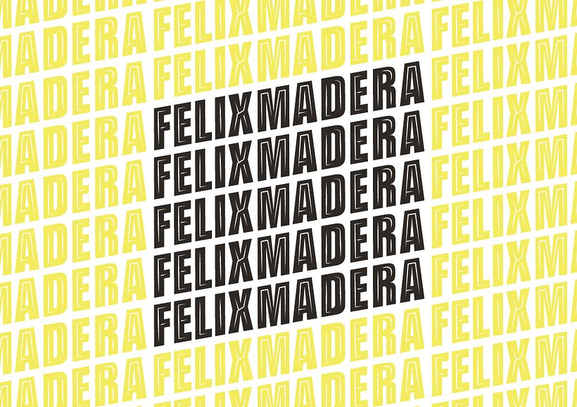 ━ Felixmadera 6