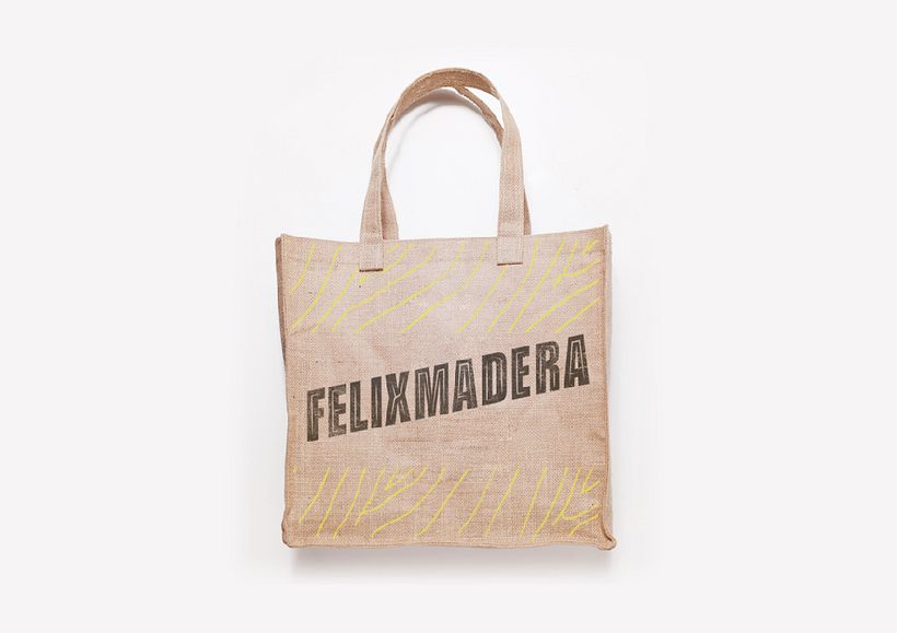 ━ Felixmadera 11