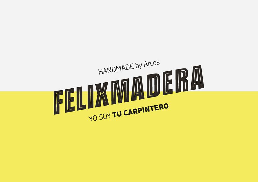 ━ Felixmadera 5