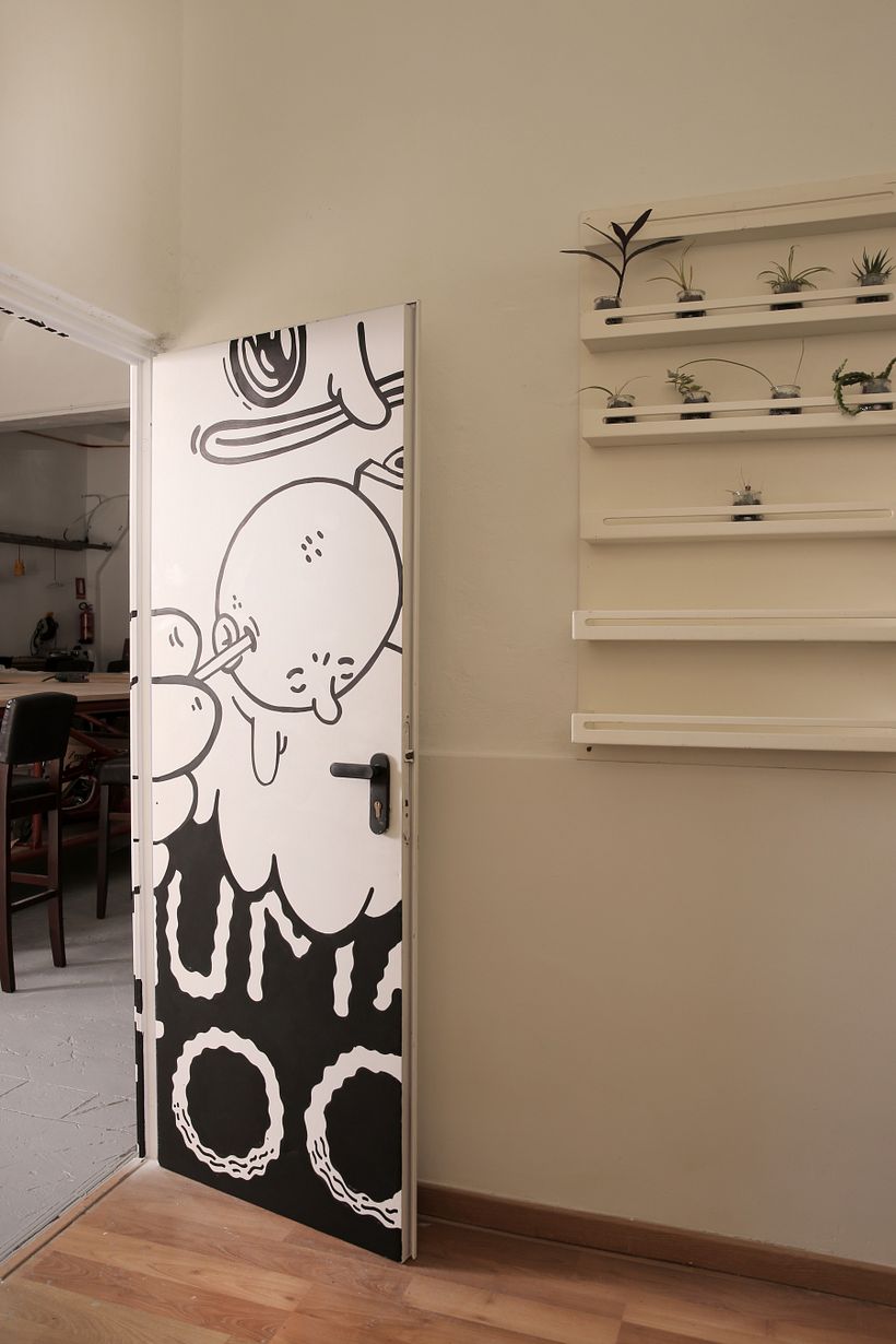 Mural_ARTIK CENTER 3