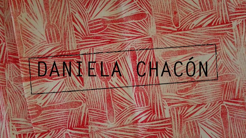 Estampación Manual 0