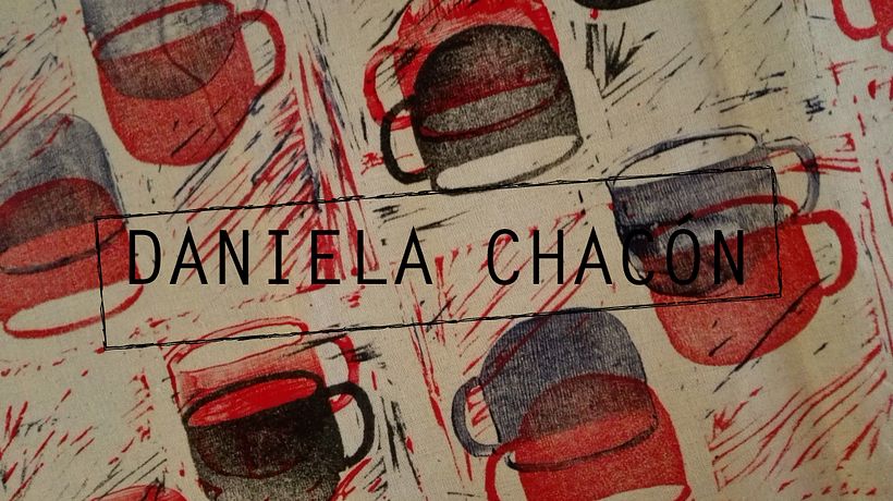 Estampación Manual 1