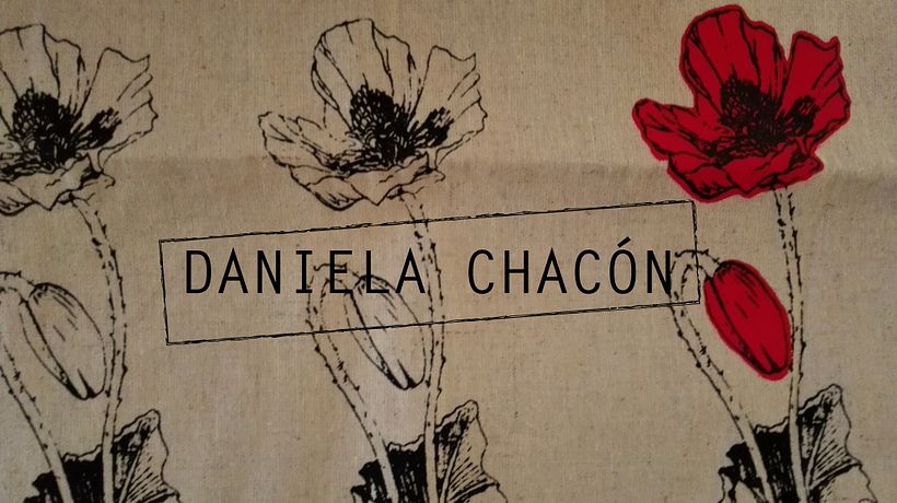 Estampación Manual 3