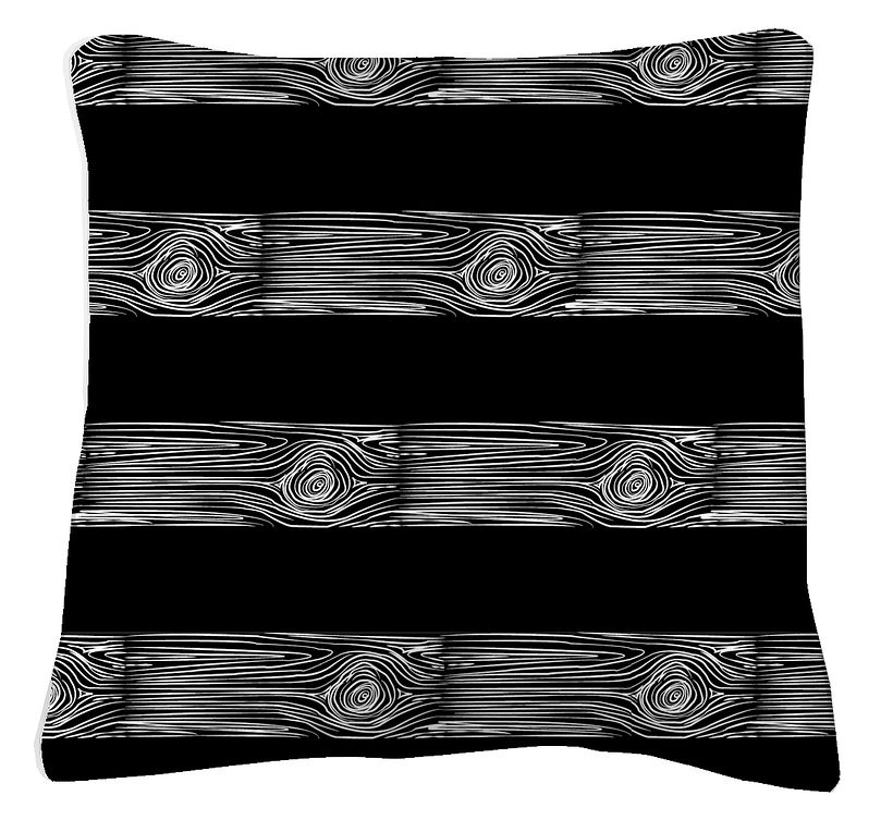 Proyecto Museo Thyssen 1