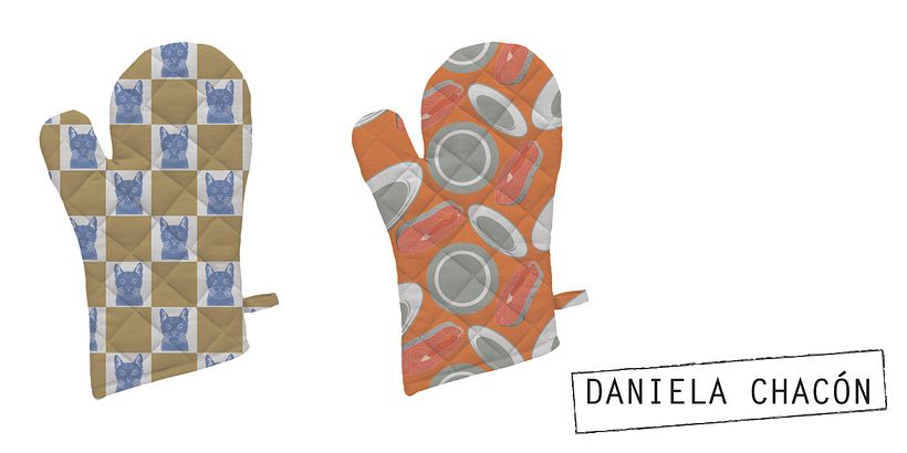 Proyecto Museo Thyssen 0