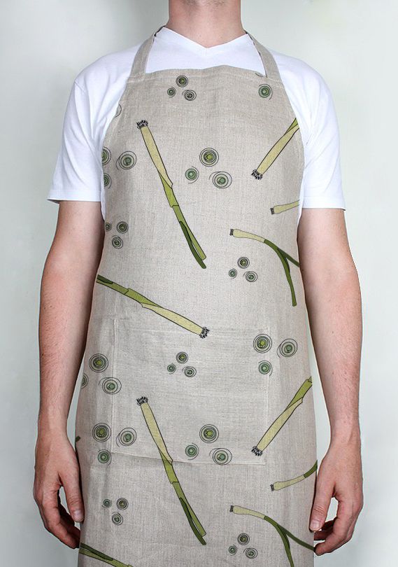 Proyecto Museo Thyssen 2